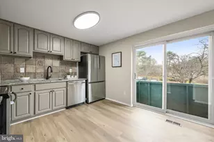 6504 Quiet Hours, Columbia, MD 21045 - Photo 3