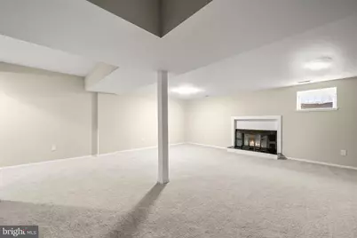 6504 Quiet Hours, Columbia, MD 21045 - Photo 25