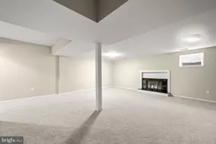 6504 Quiet Hours, Columbia, MD 21045 - Photo 25