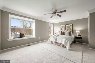 6504 Quiet Hours, Columbia, MD 21045 - Photo 13