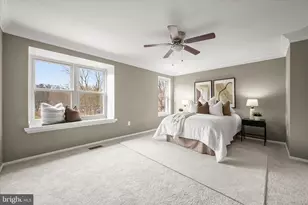 6504 Quiet Hours, Columbia, MD 21045 - Photo 13