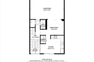 6504 Quiet Hours, Columbia, MD 21045 - Photo 31