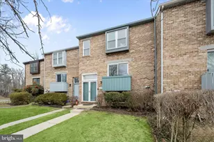 6504 Quiet Hours, Columbia, MD 21045 - Photo 1