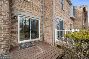 6504 Quiet Hours, Columbia, MD 21045 - Photo 29