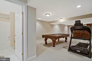 2627 Legends Way, Ellicott City, MD 21042 - Photo 43