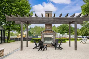 2627 Legends Way, Ellicott City, MD 21042 - Photo 71