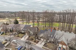 2627 Legends Way, Ellicott City, MD 21042 - Photo 59