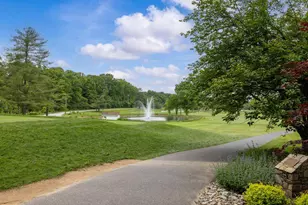 2627 Legends Way, Ellicott City, MD 21042 - Photo 67