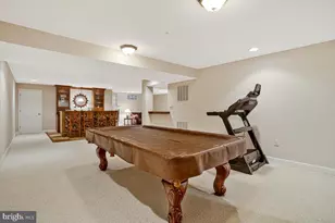 2627 Legends Way, Ellicott City, MD 21042 - Photo 35