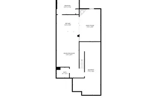 2627 Legends Way, Ellicott City, MD 21042 - Photo 49