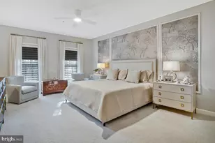 2627 Legends Way, Ellicott City, MD 21042 - Photo 23