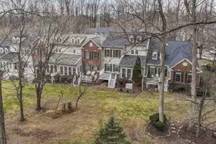 2627 Legends Way, Ellicott City, MD 21042 - Photo 65