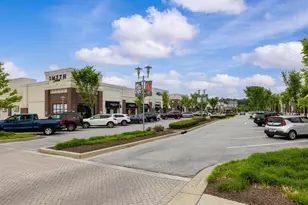 2627 Legends Way, Ellicott City, MD 21042 - Photo 73