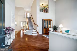 2627 Legends Way, Ellicott City, MD 21042 - Photo 3