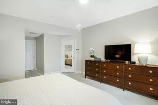 2627 Legends Way, Ellicott City, MD 21042 - Photo 25