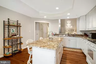 2627 Legends Way, Ellicott City, MD 21042 - Photo 15