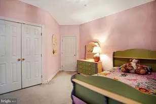 2627 Legends Way, Ellicott City, MD 21042 - Photo 33