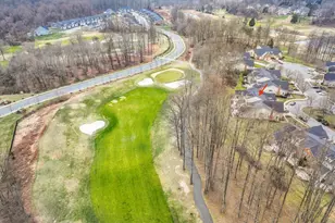 2627 Legends Way, Ellicott City, MD 21042 - Photo 63