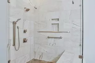 2627 Legends Way, Ellicott City, MD 21042 - Photo 27