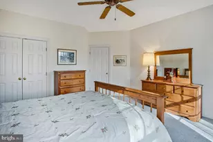 2627 Legends Way, Ellicott City, MD 21042 - Photo 31