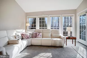 2627 Legends Way, Ellicott City, MD 21042 - Photo 19