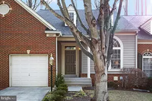 2627 Legends Way, Ellicott City, MD 21042 - Photo 53