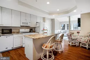 2627 Legends Way, Ellicott City, MD 21042 - Photo 17