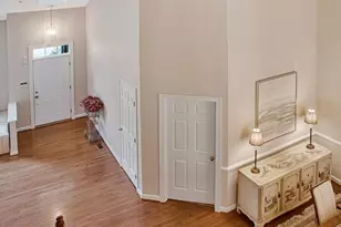 2627 Legends Way, Ellicott City, MD 21042 - Photo 13