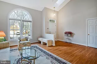 2627 Legends Way, Ellicott City, MD 21042 - Photo 5