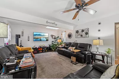 9320 Spring Water Path, Jessup, MD 20794 - Photo 25