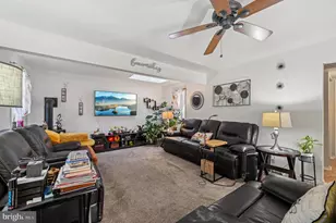 9320 Spring Water Path, Jessup, MD 20794 - Photo 25