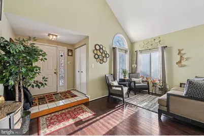 9320 Spring Water Path, Jessup, MD 20794 - Photo 7