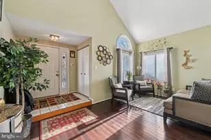 9320 Spring Water Path, Jessup, MD 20794 - Photo 7
