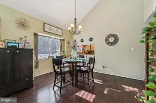 9320 Spring Water Path, Jessup, MD 20794 - Photo 13