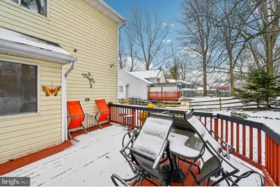 9320 Spring Water Path, Jessup, MD 20794 - Photo 45