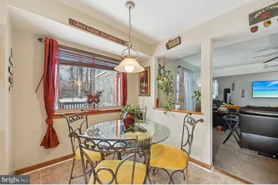 9320 Spring Water Path, Jessup, MD 20794 - Photo 17