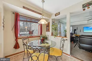 9320 Spring Water Path, Jessup, MD 20794 - Photo 17