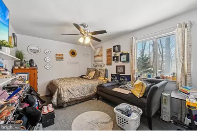 9320 Spring Water Path, Jessup, MD 20794 - Photo 35