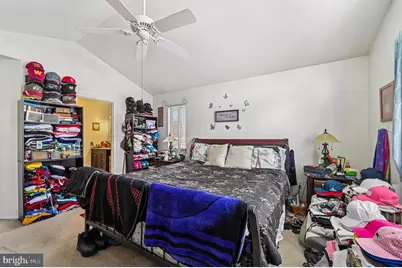 9320 Spring Water Path, Jessup, MD 20794 - Photo 31