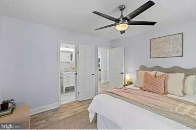 2913 Rogers Avenue, Ellicott City, MD 21043 - Photo 17