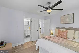 2913 Rogers Ave, Ellicott City, MD 21043 - Photo 17