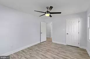 2913 Rogers Ave, Ellicott City, MD 21043 - Photo 23