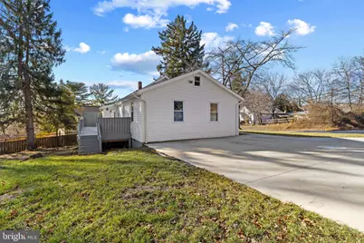 2913 Rogers Avenue, Ellicott City, MD 21043 - Photo 37