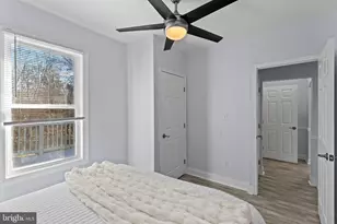 2913 Rogers Ave, Ellicott City, MD 21043 - Photo 21