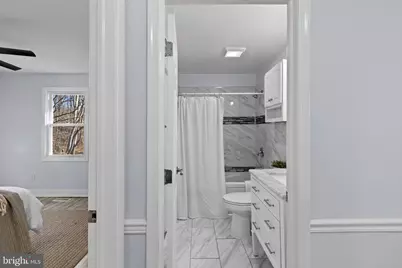 2913 Rogers Avenue, Ellicott City, MD 21043 - Photo 19