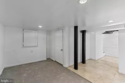 2913 Rogers Avenue, Ellicott City, MD 21043 - Photo 29