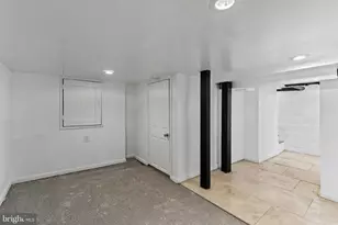 2913 Rogers Ave, Ellicott City, MD 21043 - Photo 29