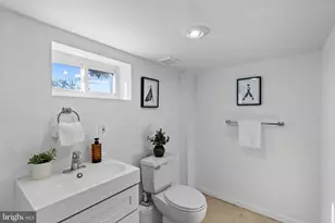 2913 Rogers Ave, Ellicott City, MD 21043 - Photo 31