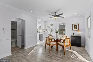 2913 Rogers Ave, Ellicott City, MD 21043 - Photo 7