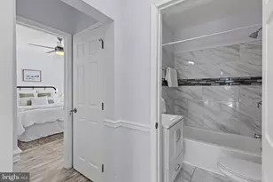2913 Rogers Ave, Ellicott City, MD 21043 - Photo 25